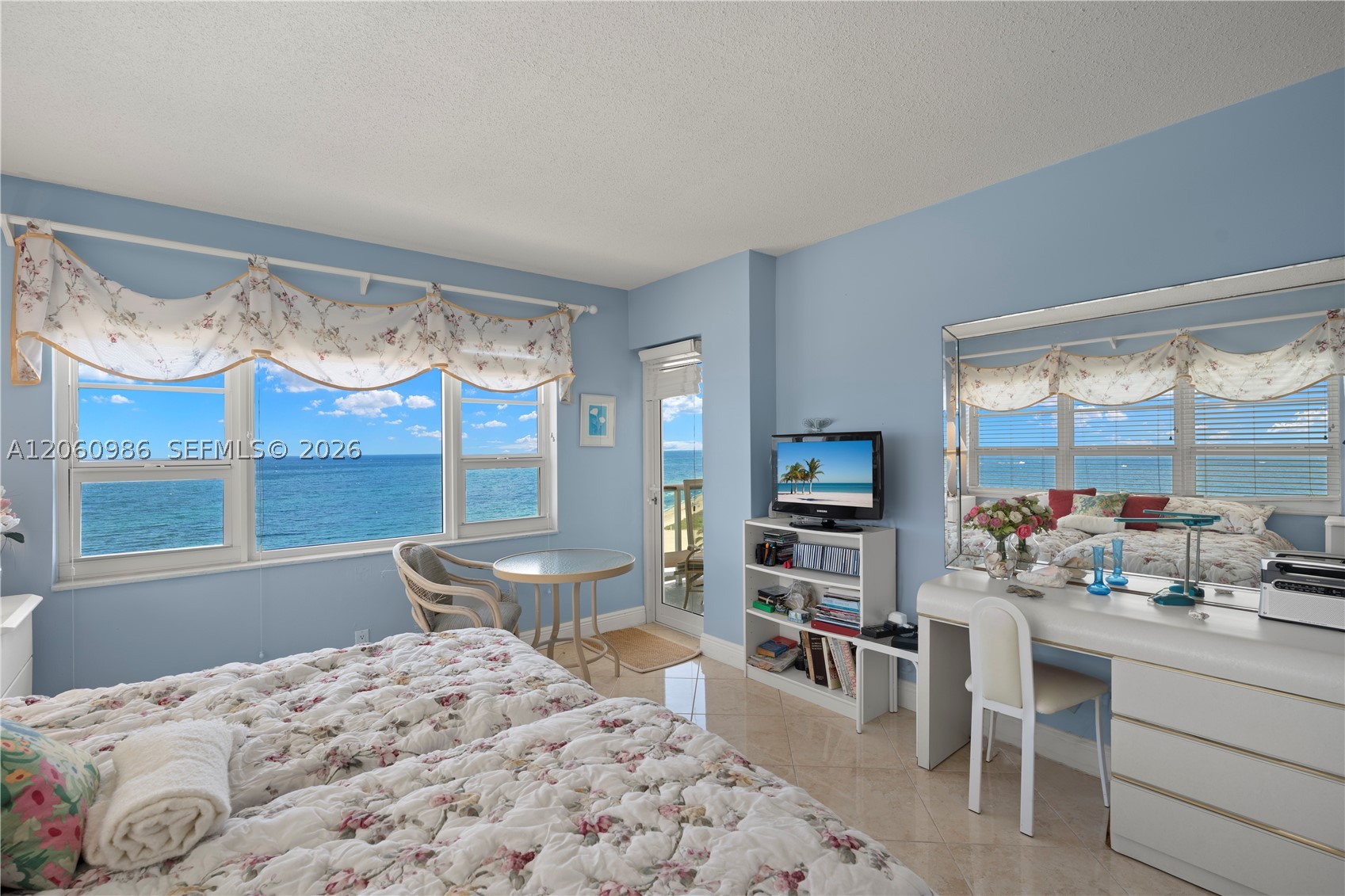 6000 N Ocean Blvd 11c Property Photo 8