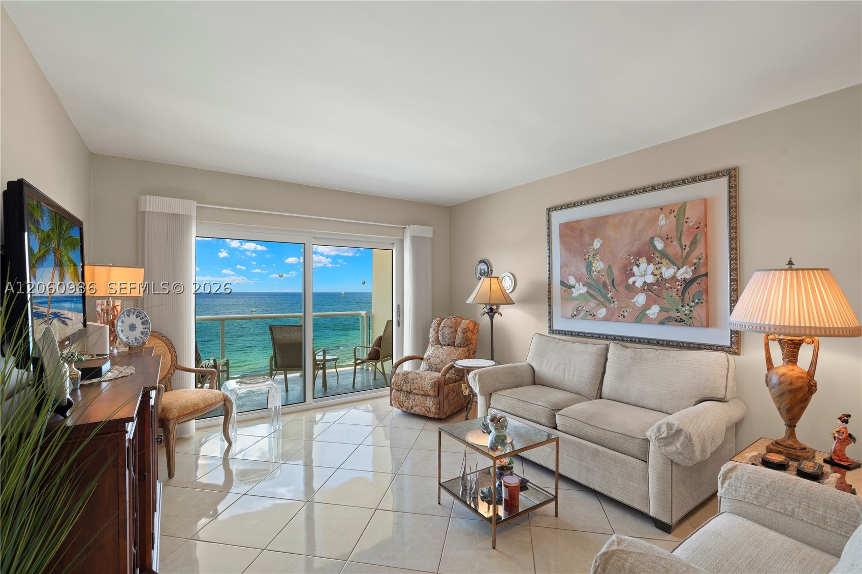 6000 N Ocean Blvd 11c Property Photo 10