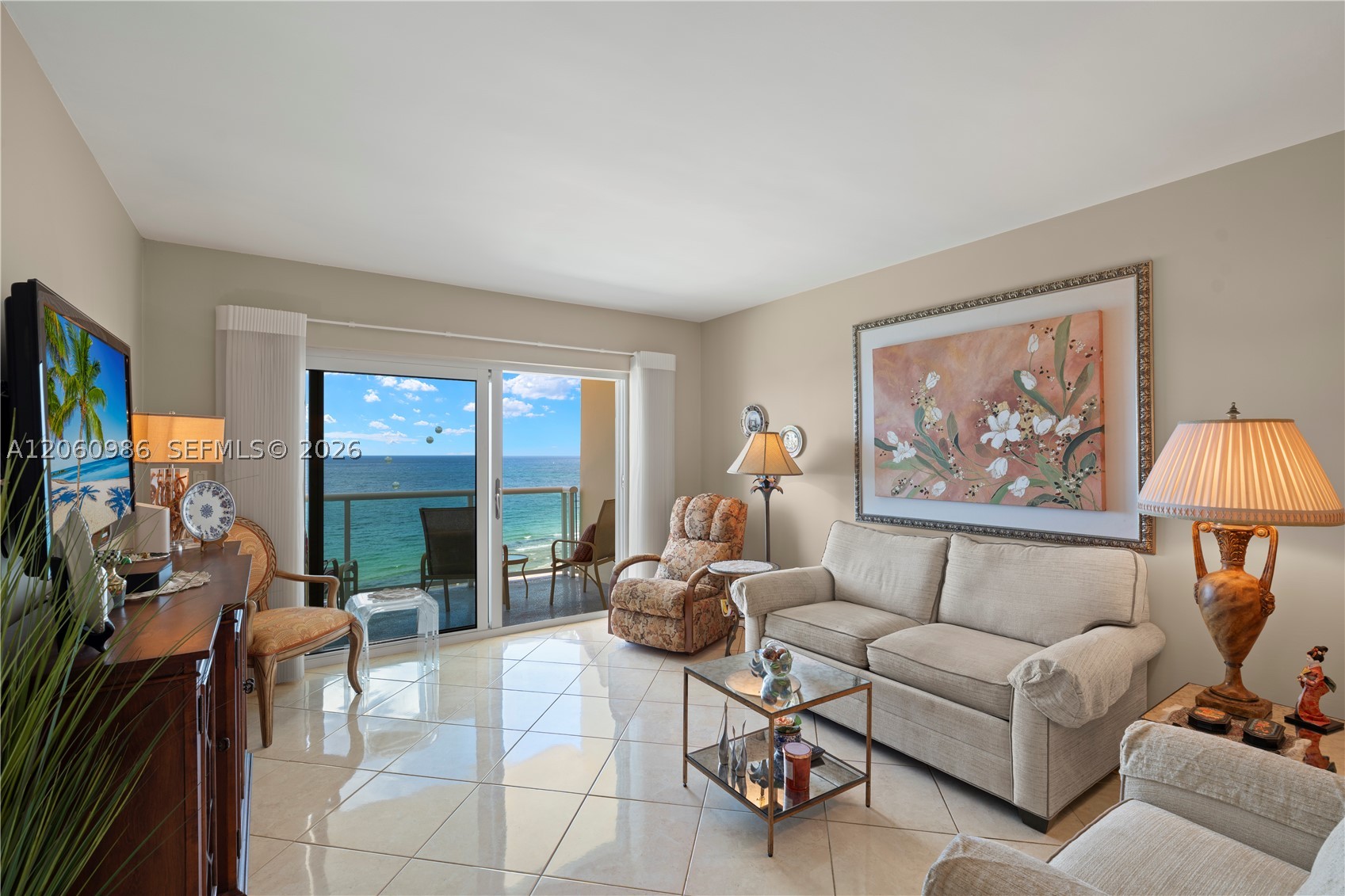 6000 N Ocean Blvd 11c Property Photo 11