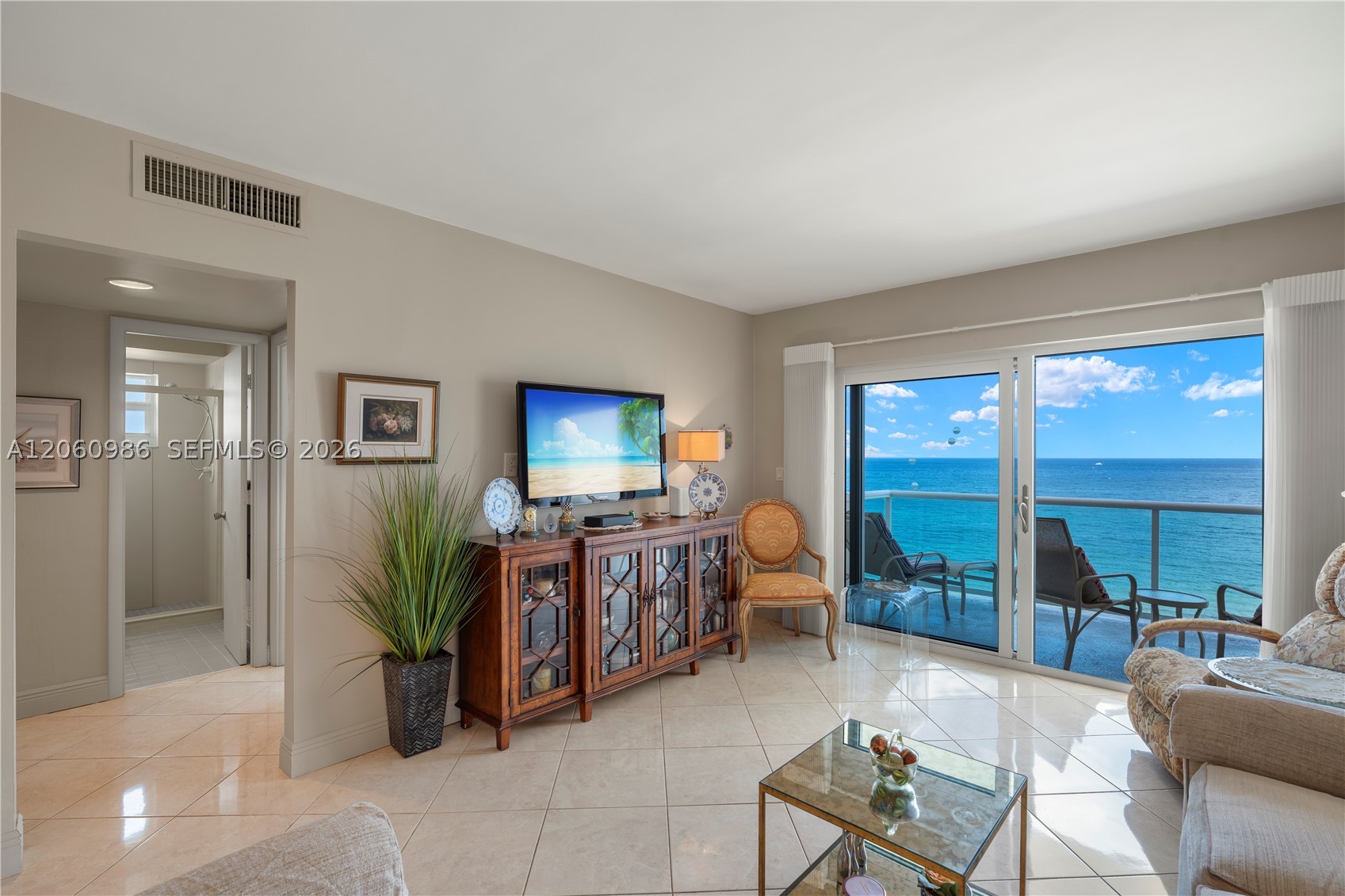 6000 N Ocean Blvd 11c Property Photo 14