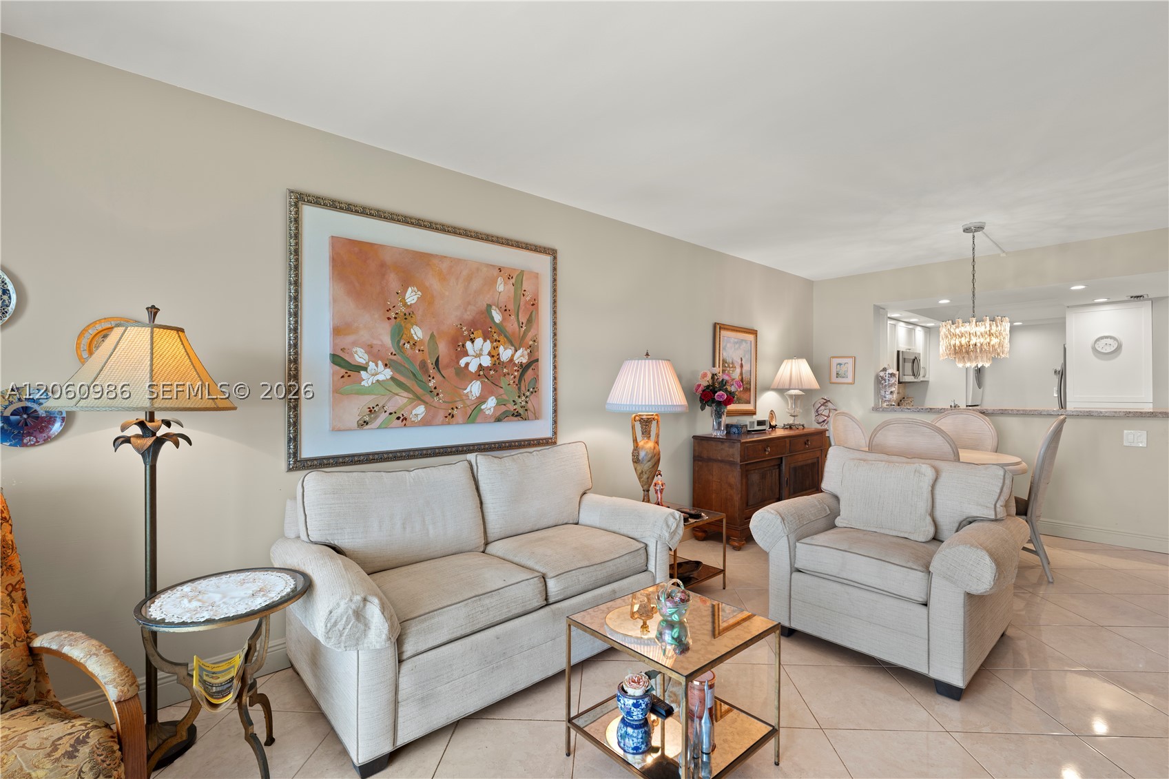 6000 N Ocean Blvd 11c Property Photo 15