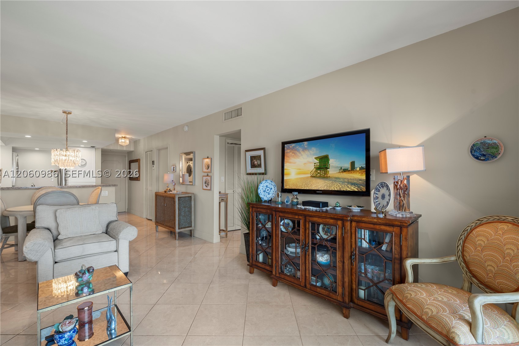 6000 N Ocean Blvd 11c Property Photo 16