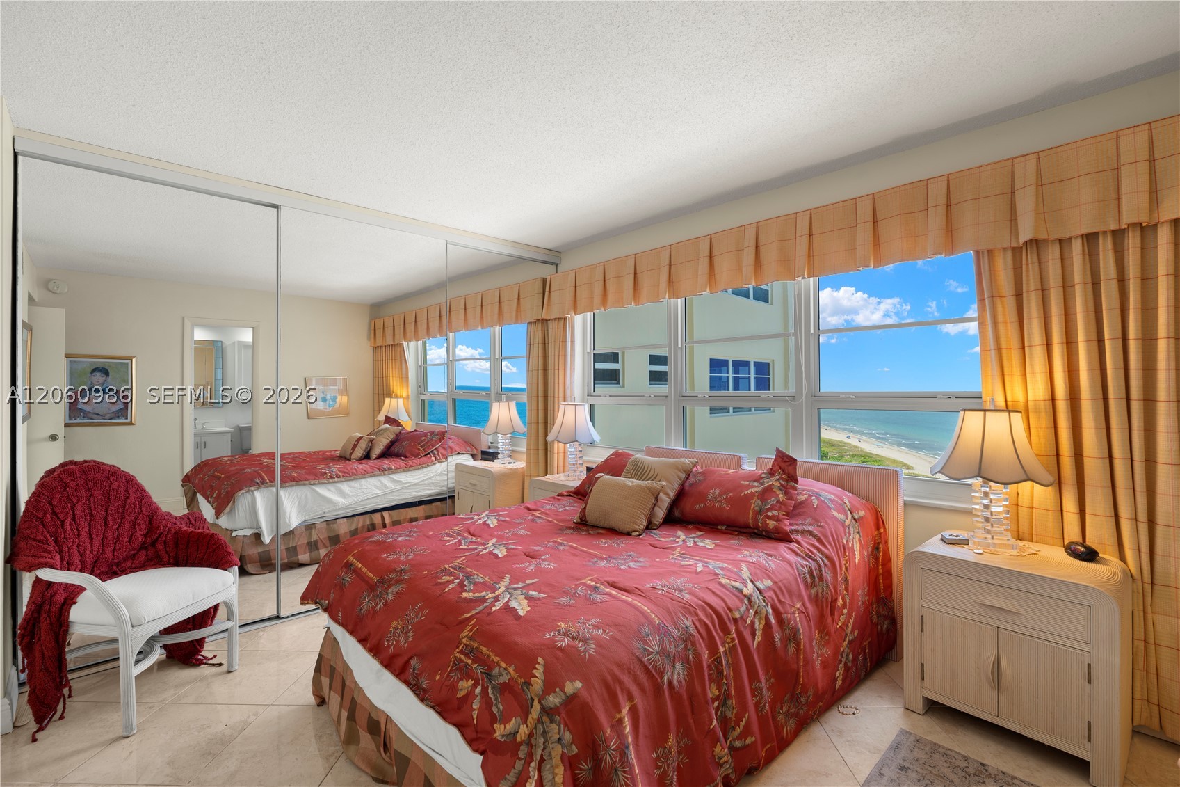 6000 N Ocean Blvd 11c Property Photo 17