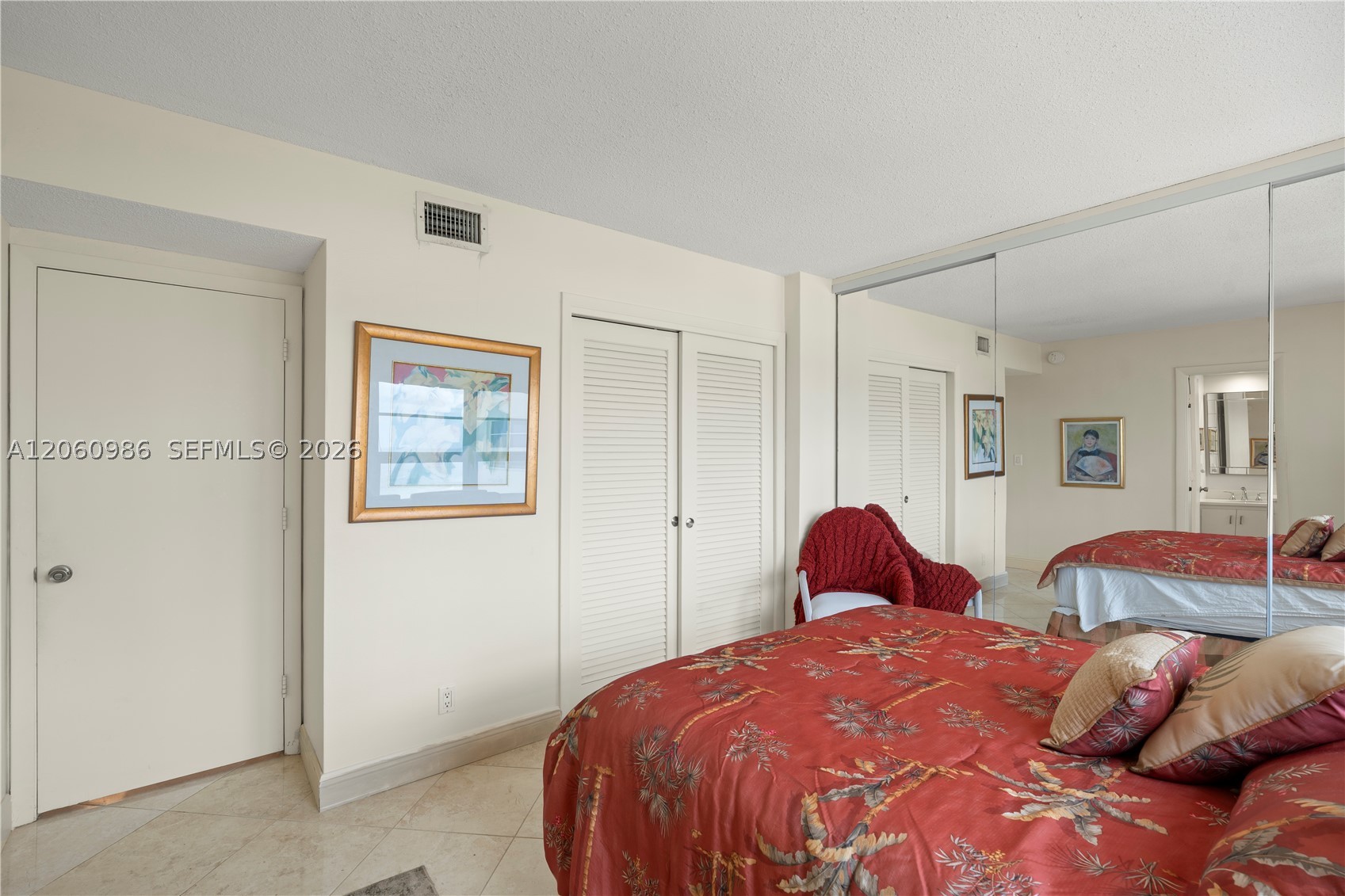 6000 N Ocean Blvd 11c Property Photo 19
