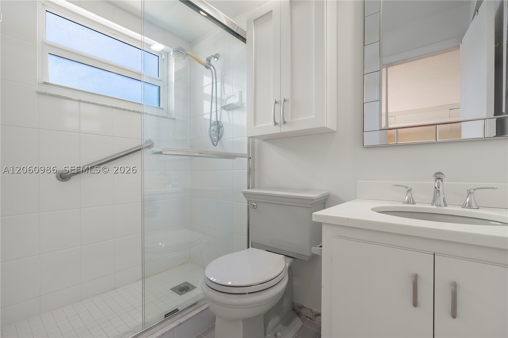 6000 N Ocean Blvd 11c Property Photo 20
