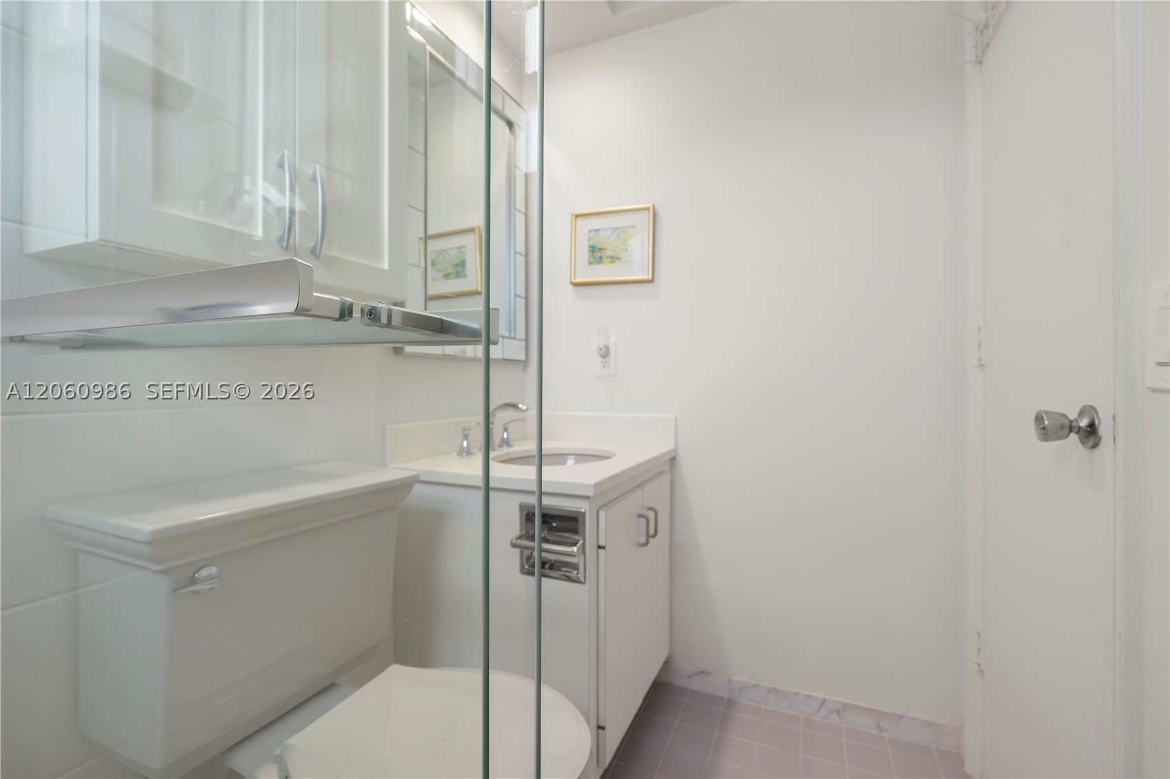 6000 N Ocean Blvd 11c Property Photo 21