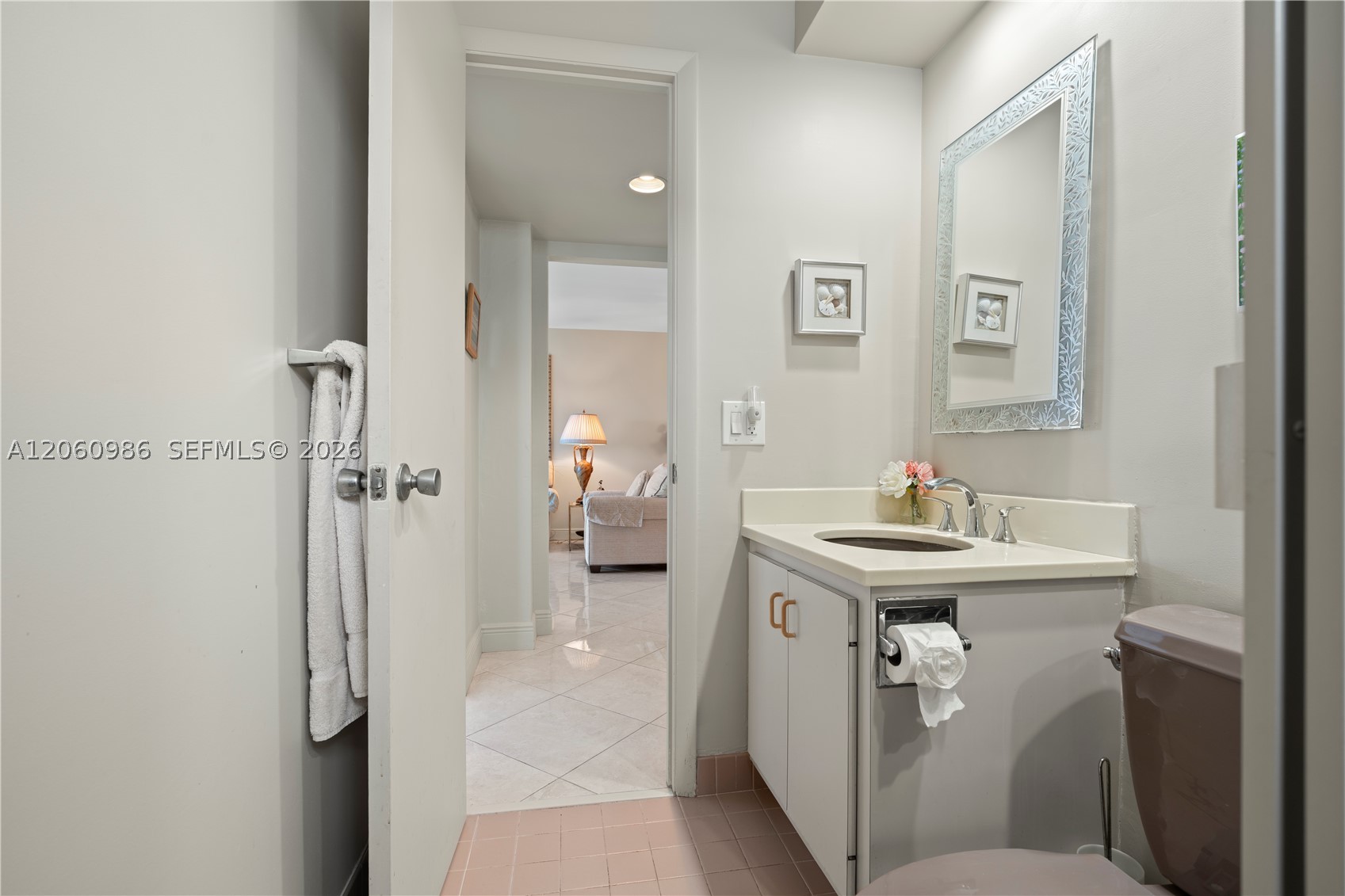 6000 N Ocean Blvd 11c Property Photo 23