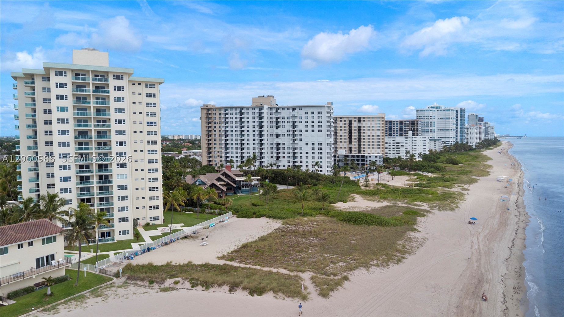 6000 N Ocean Blvd 11c Property Photo 25