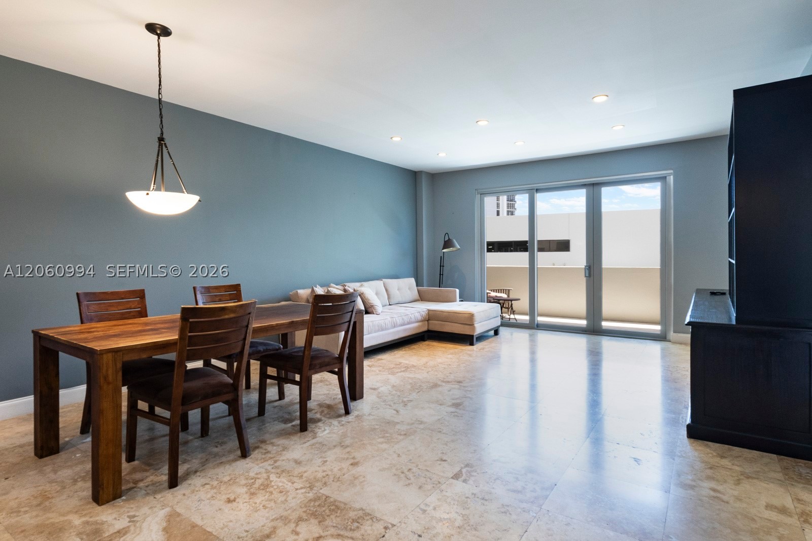 5 Island Ave Le Property Photo 4