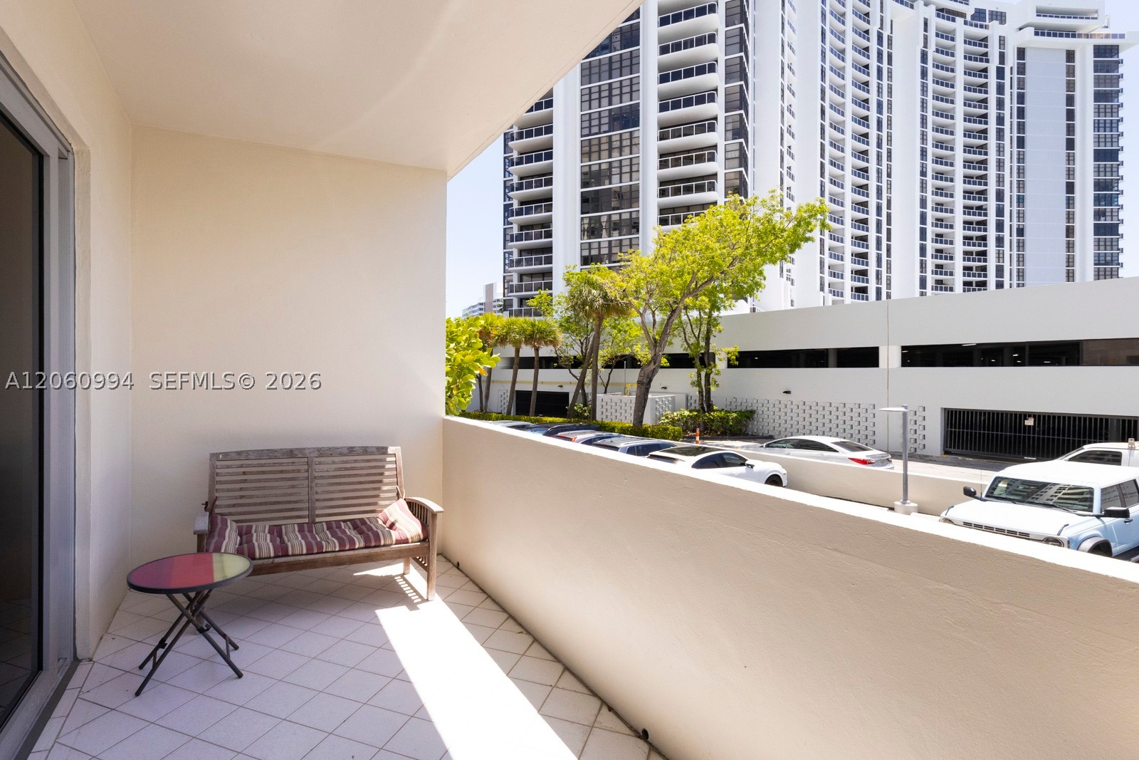 5 Island Ave Le Property Photo 5