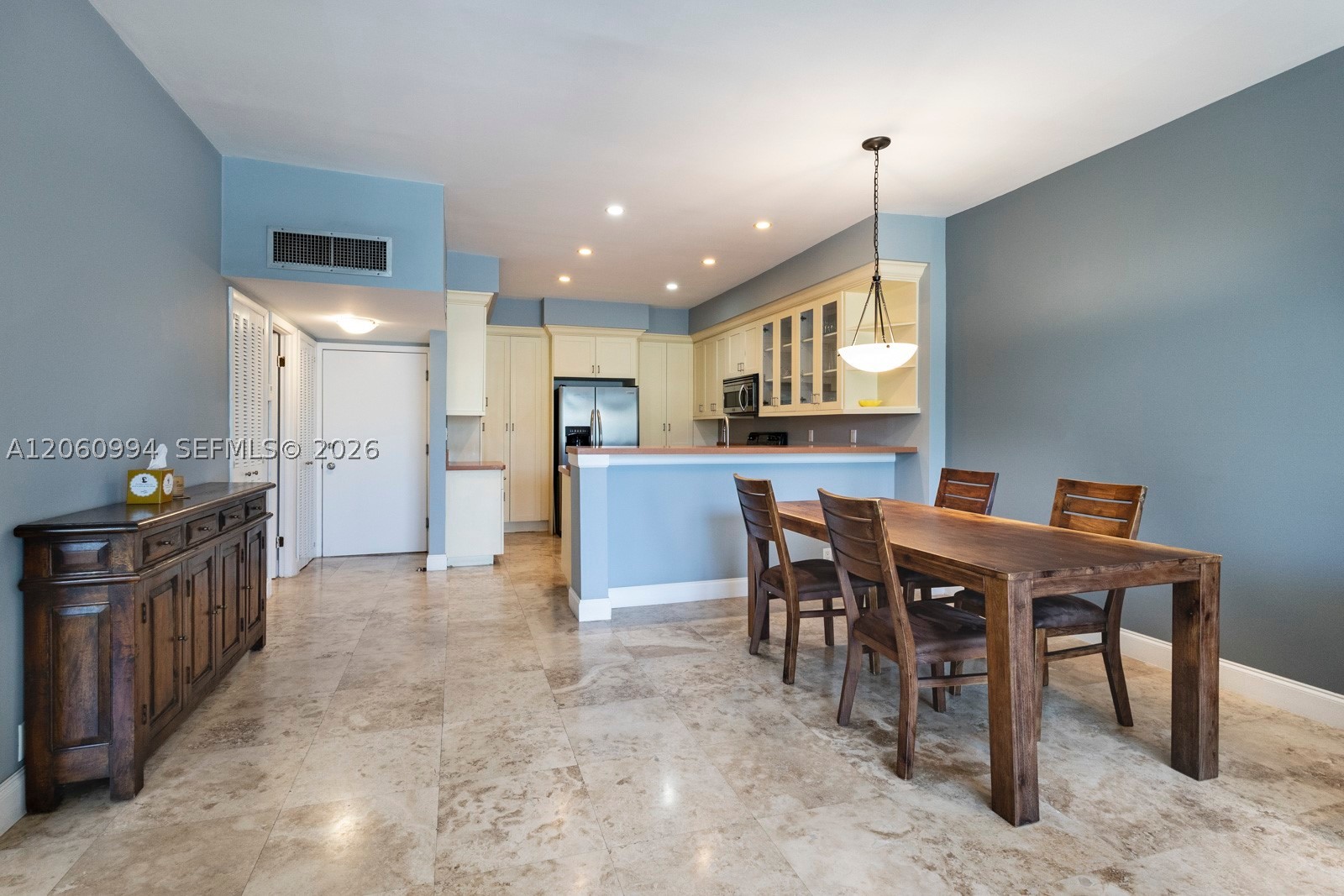 5 Island Ave Le Property Photo 7