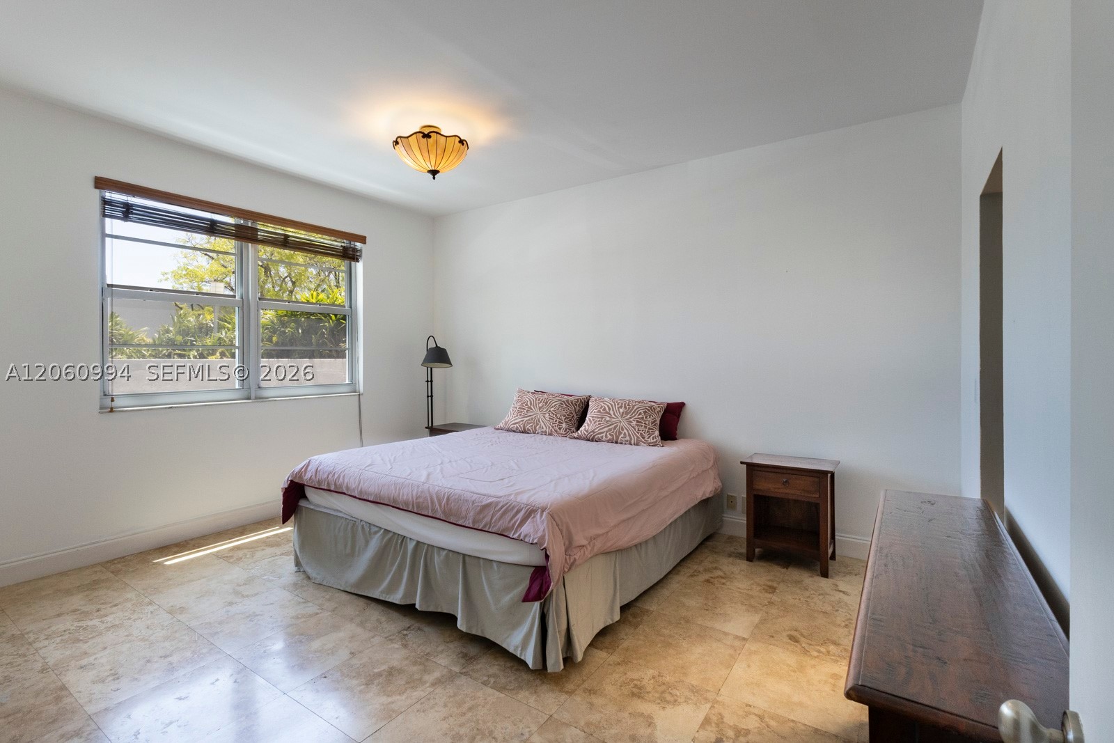 5 Island Ave Le Property Photo 8