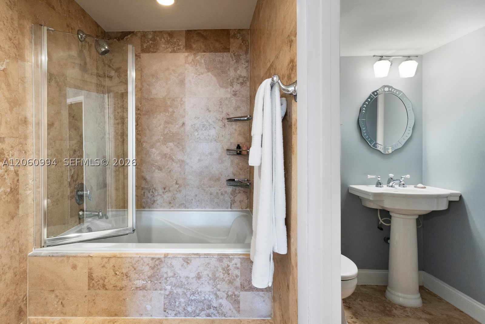 5 Island Ave Le Property Photo 10