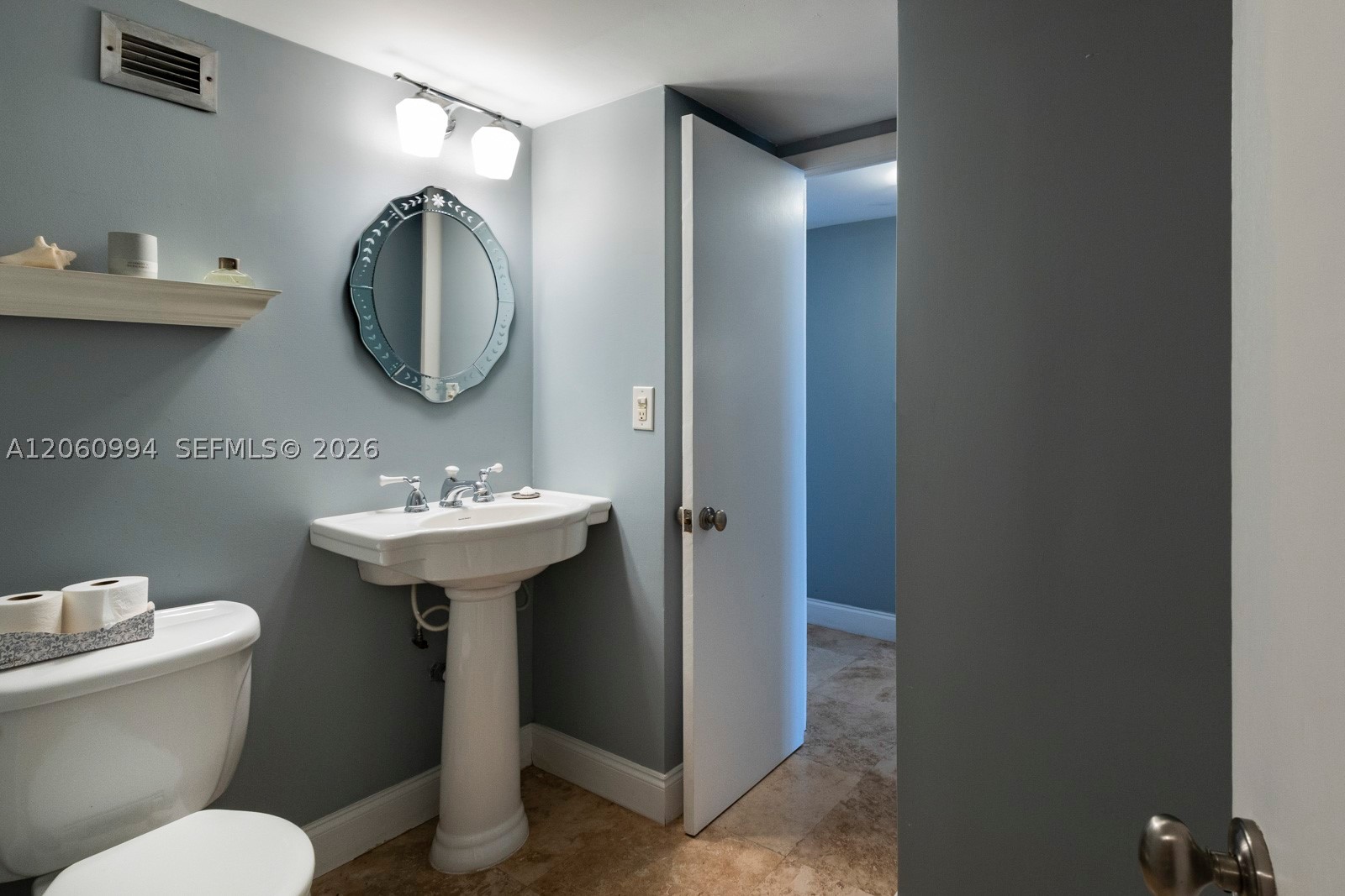 5 Island Ave Le Property Photo 11