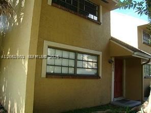 3246 N Pine Island Rd 101 Property Photo 1