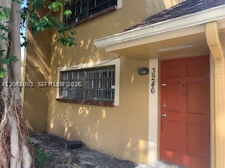 3246 N Pine Island Rd 101 Property Photo 2