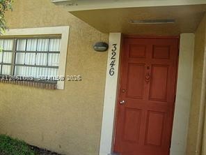 3246 N Pine Island Rd 101 Property Photo 3