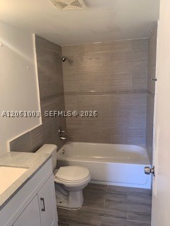 3246 N Pine Island Rd 101 Property Photo 12