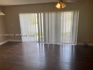 3246 N Pine Island Rd 101 Property Photo 13
