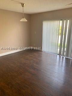 3246 N Pine Island Rd 101 Property Photo 15