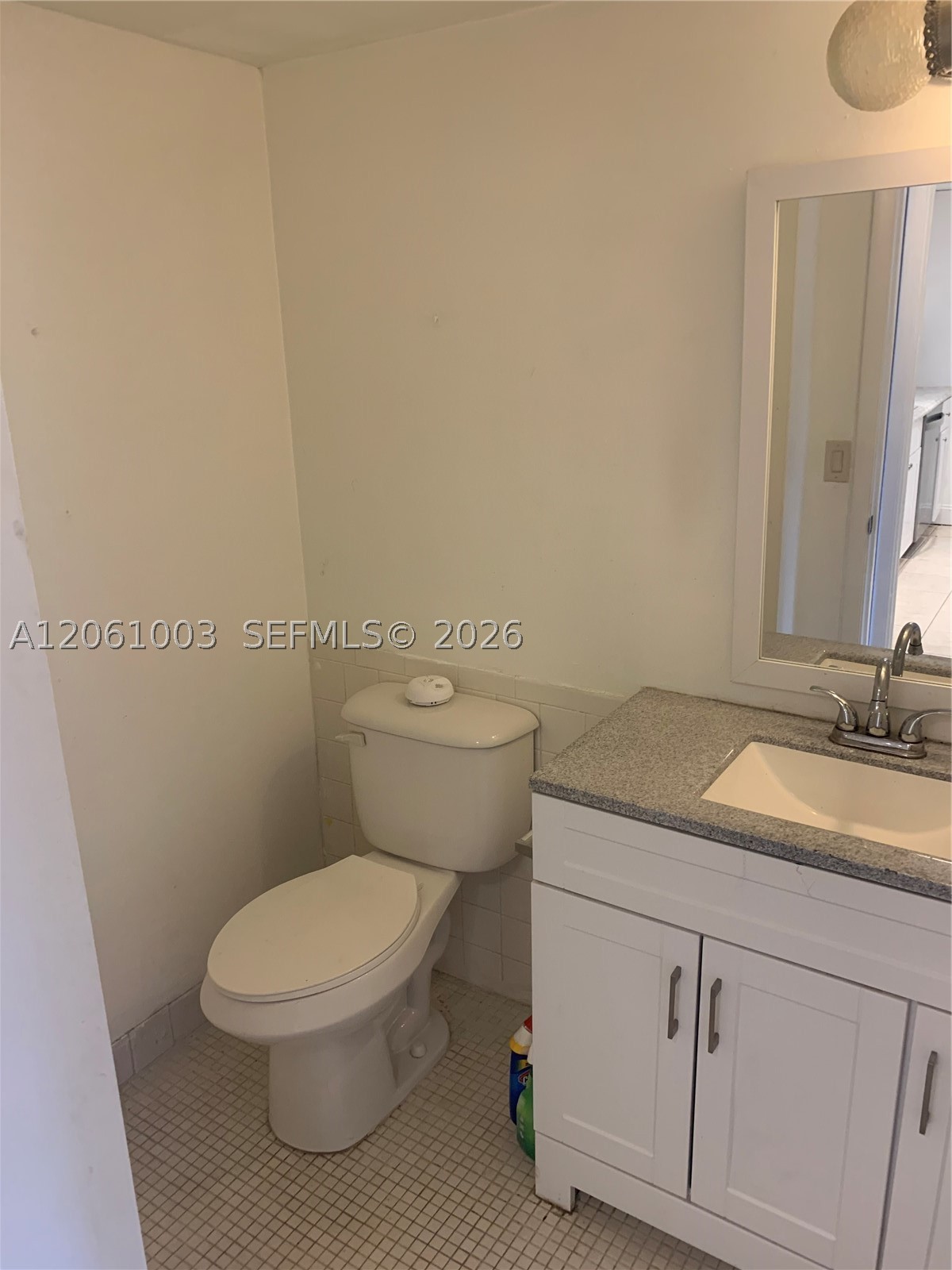 3246 N Pine Island Rd 101 Property Photo 16