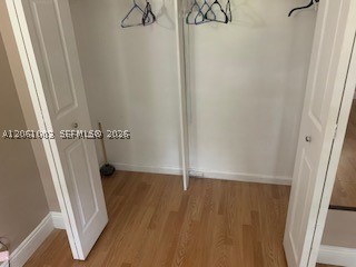 3246 N Pine Island Rd 101 Property Photo 21