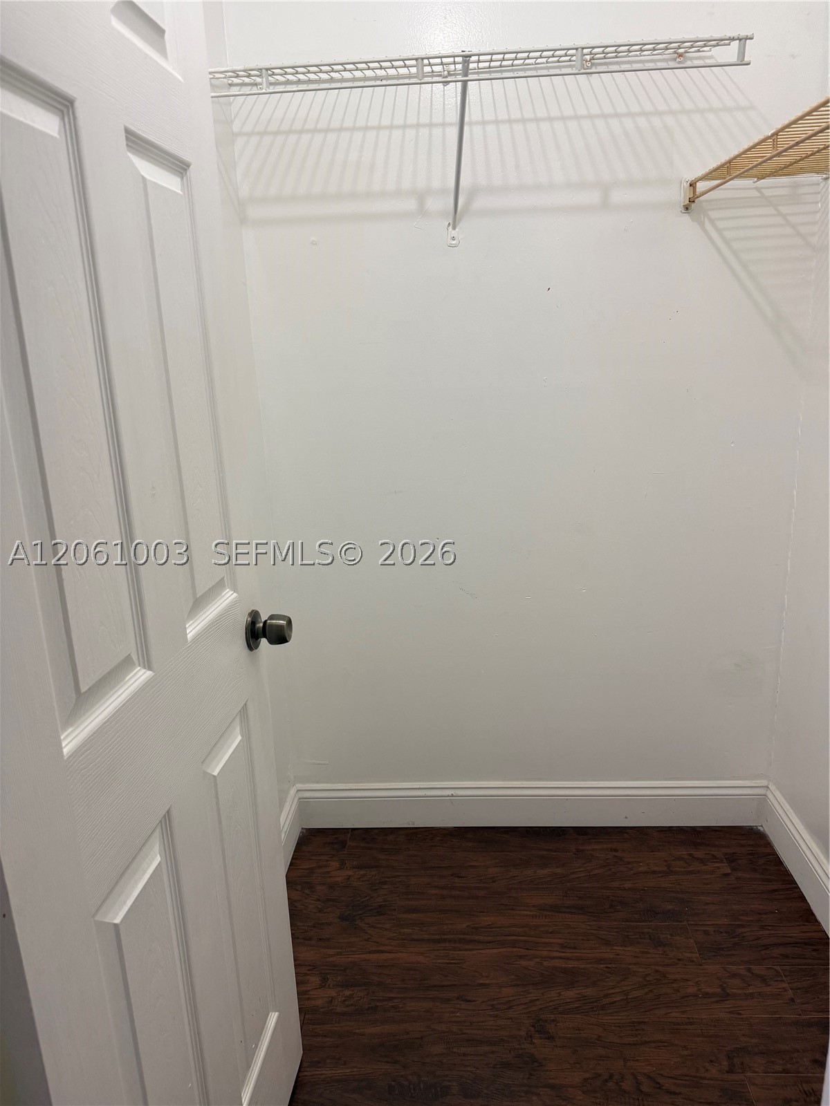 3246 N Pine Island Rd 101 Property Photo 32