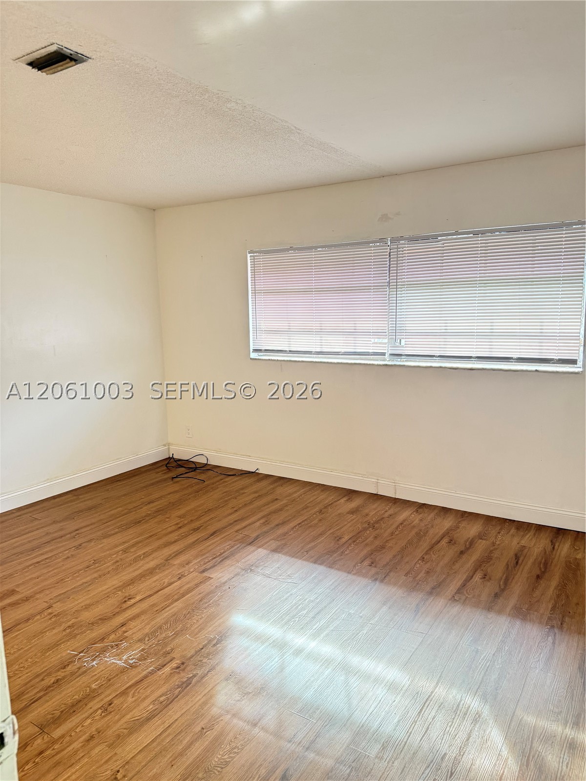 3246 N Pine Island Rd 101 Property Photo 35