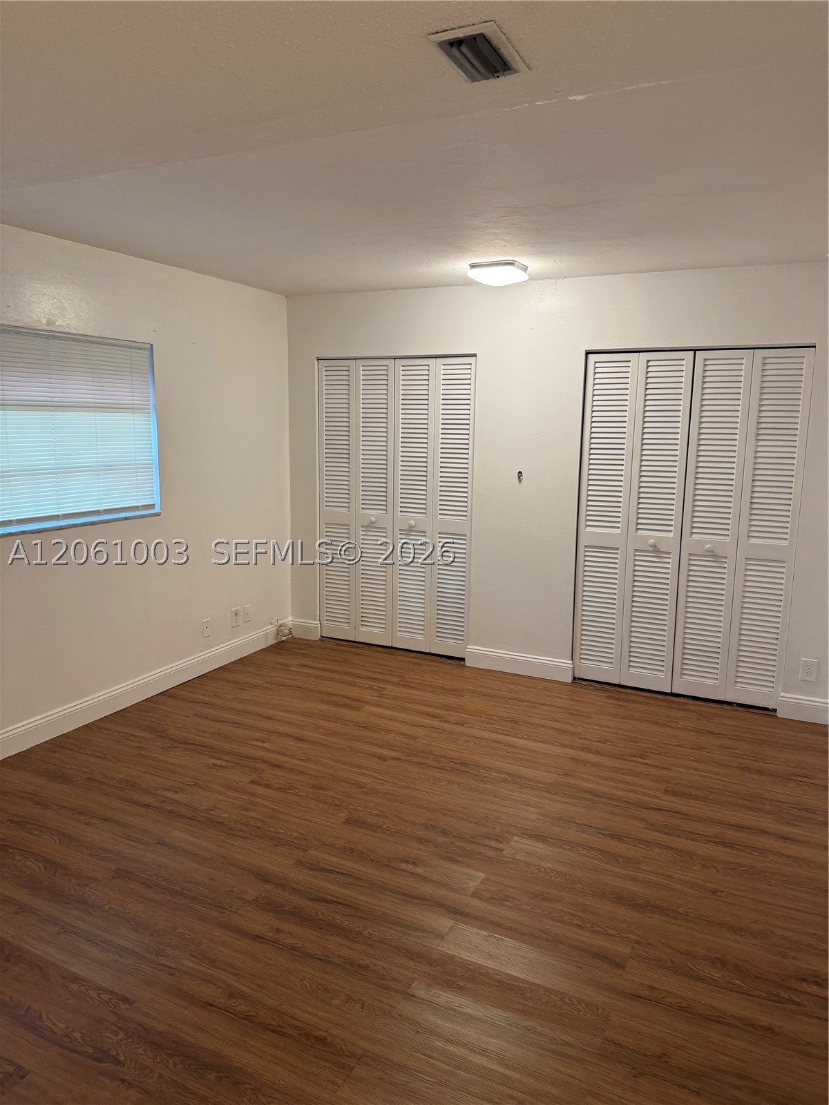 3246 N Pine Island Rd 101 Property Photo 43