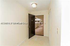 600 Biltmore Way 1014 Property Photo 4