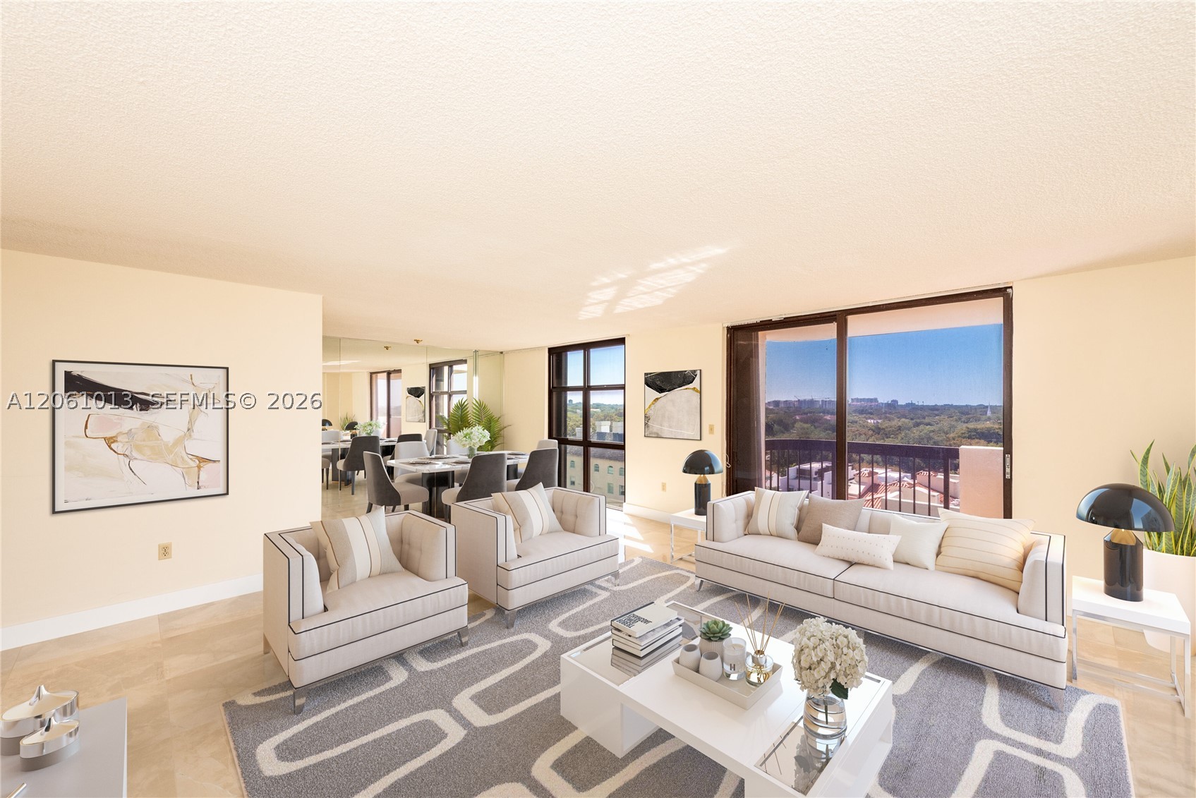 600 Biltmore Way 1014 Property Photo 11