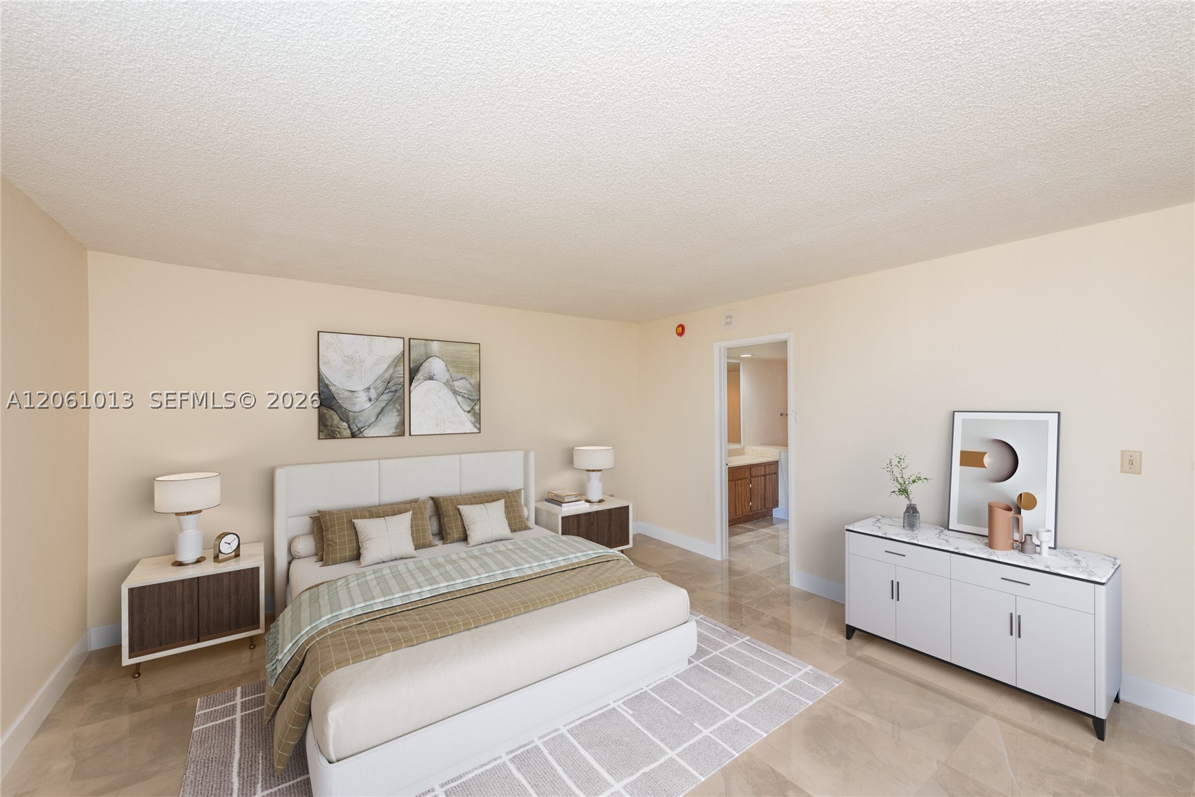 600 Biltmore Way 1014 Property Photo 23