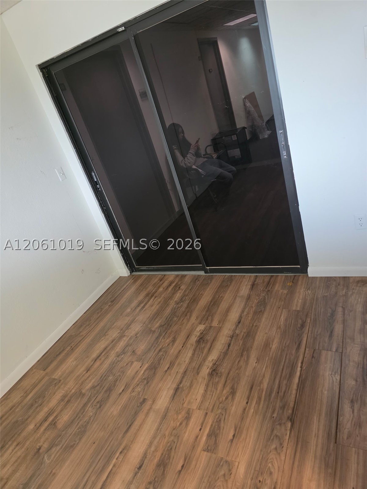 11077 Biscayne Blvd Various Property Photo 2