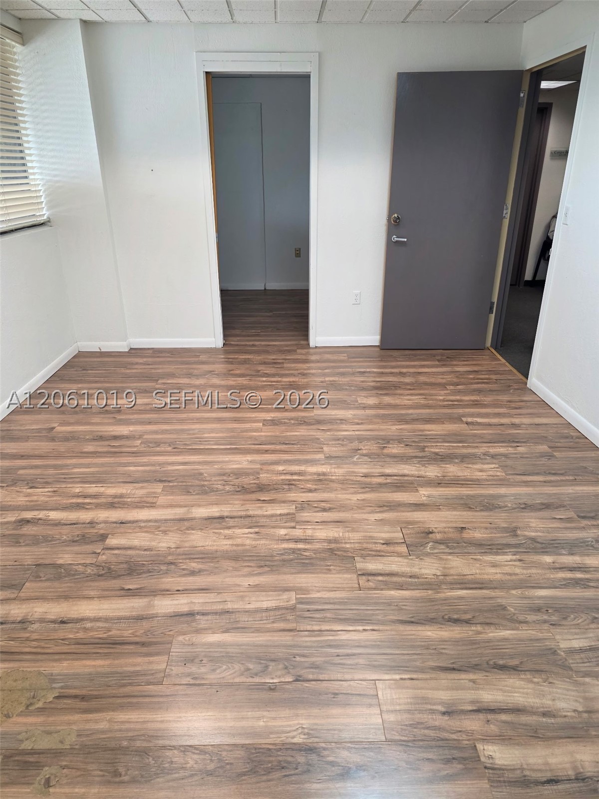 11077 Biscayne Blvd Various Property Photo 4
