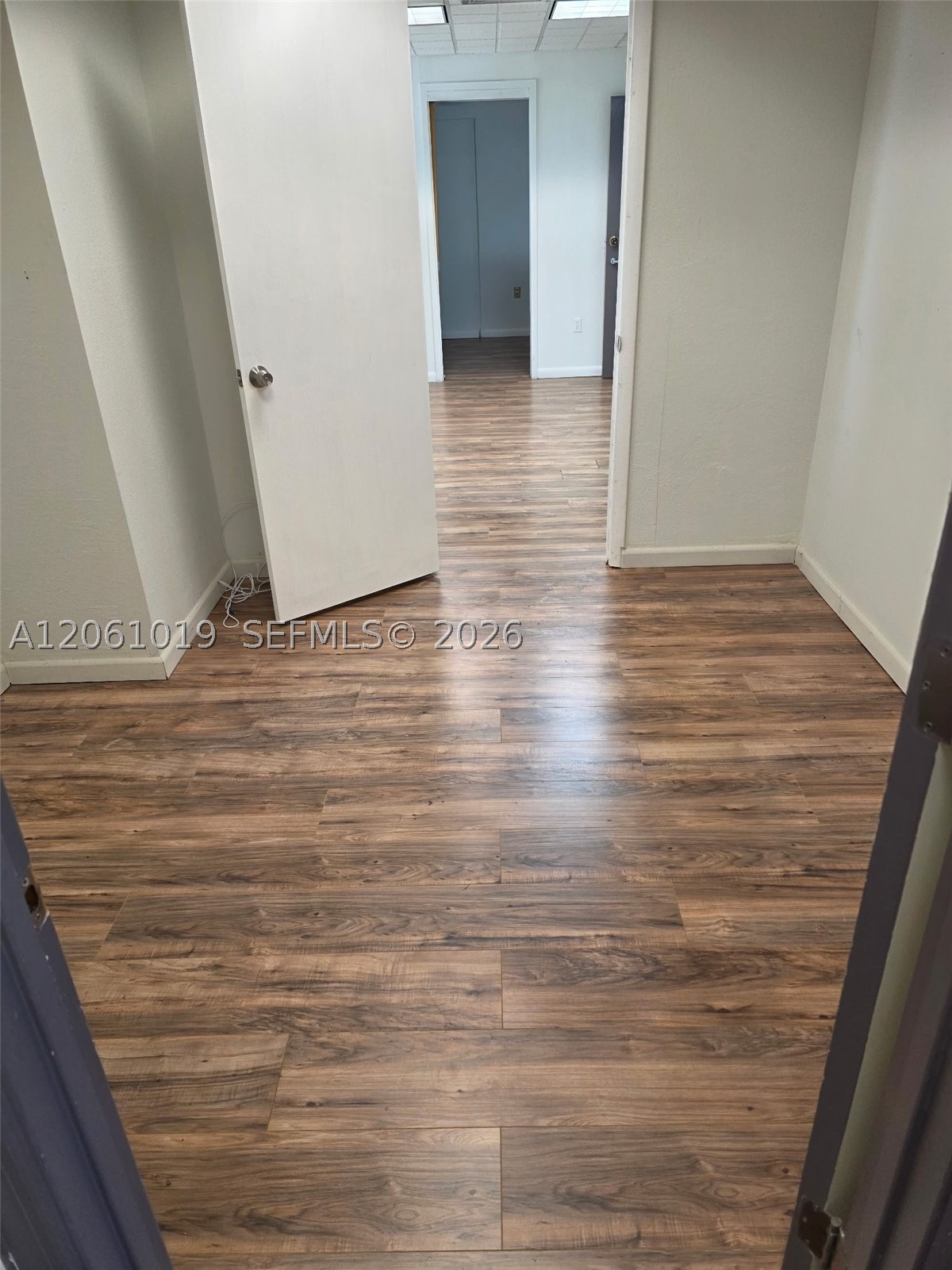 11077 Biscayne Blvd Various Property Photo 5