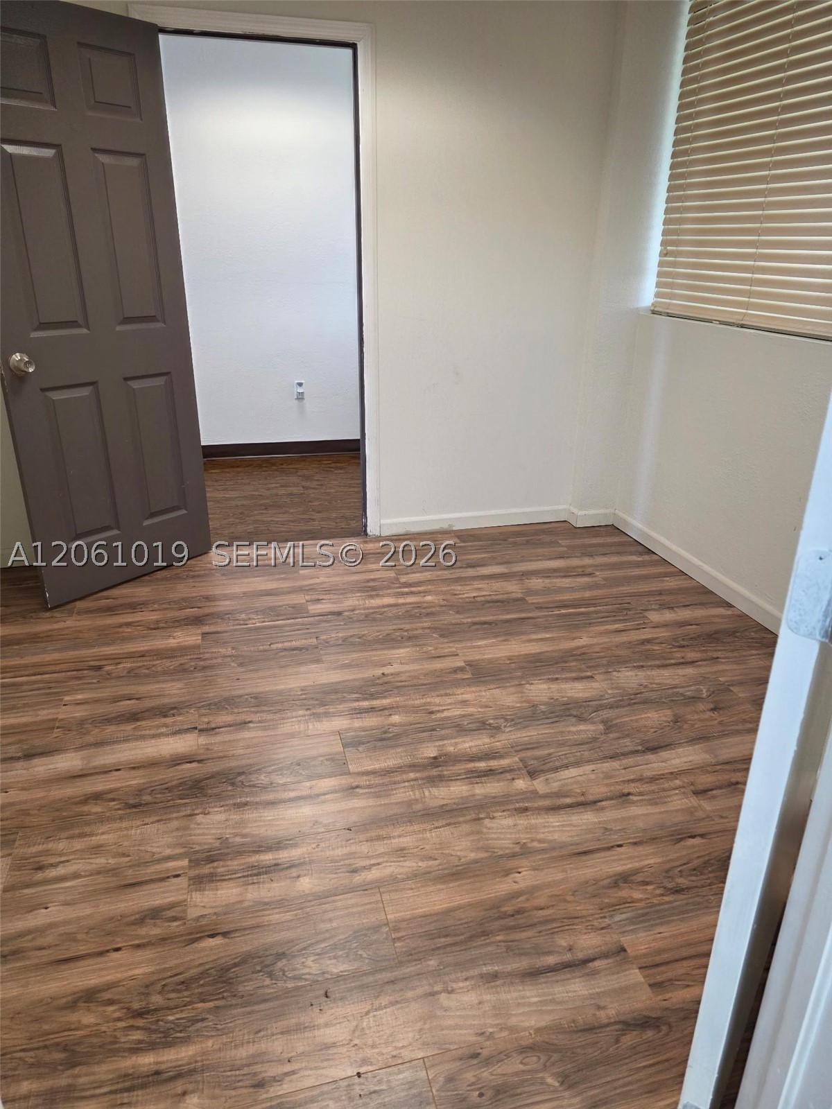 11077 Biscayne Blvd Various Property Photo 6