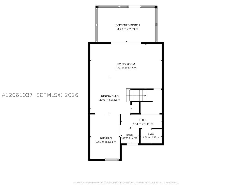 20822 Nw 2nd St Property Photo 33