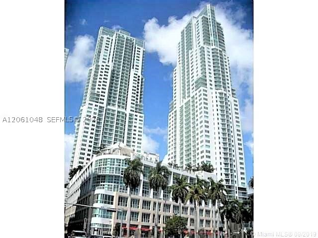 244 Biscayne Blvd 3307 Property Photo 1