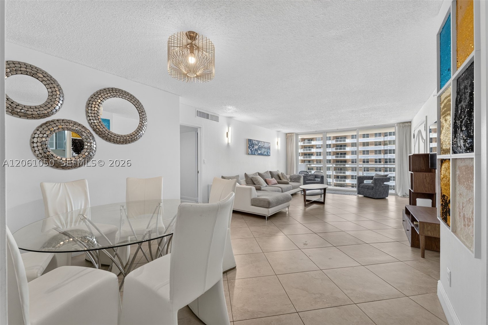 2030 S Ocean Dr 723 Property Photo 3