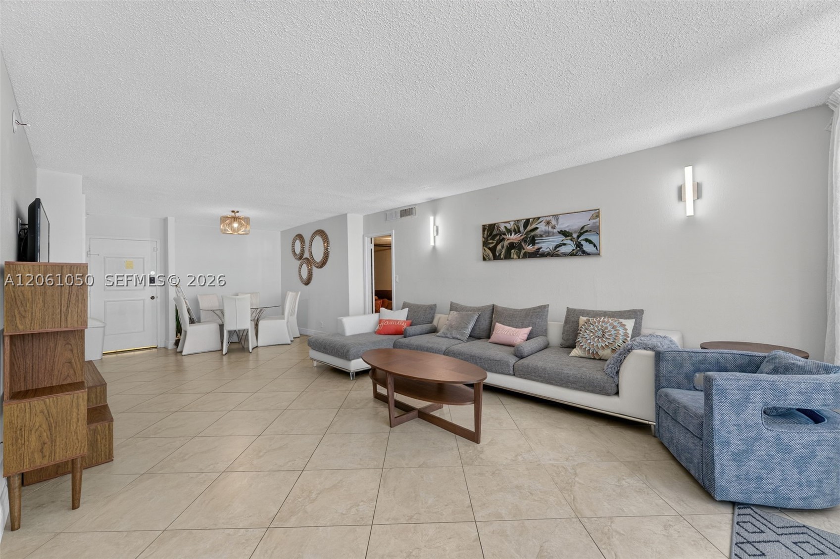 2030 S Ocean Dr 723 Property Photo 5