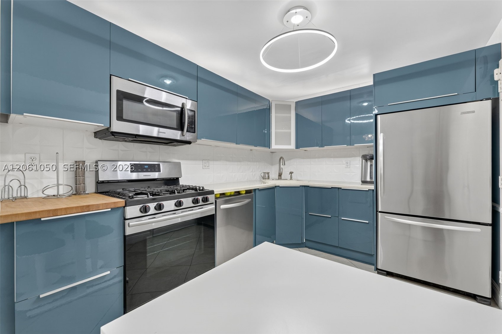 2030 S Ocean Dr 723 Property Photo 8