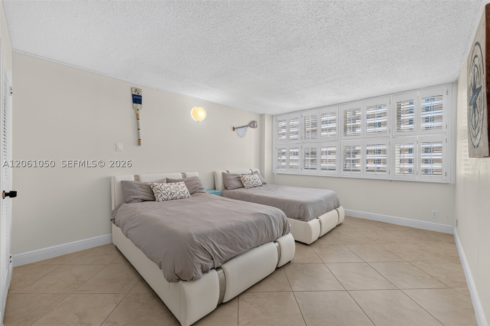 2030 S Ocean Dr 723 Property Photo 11