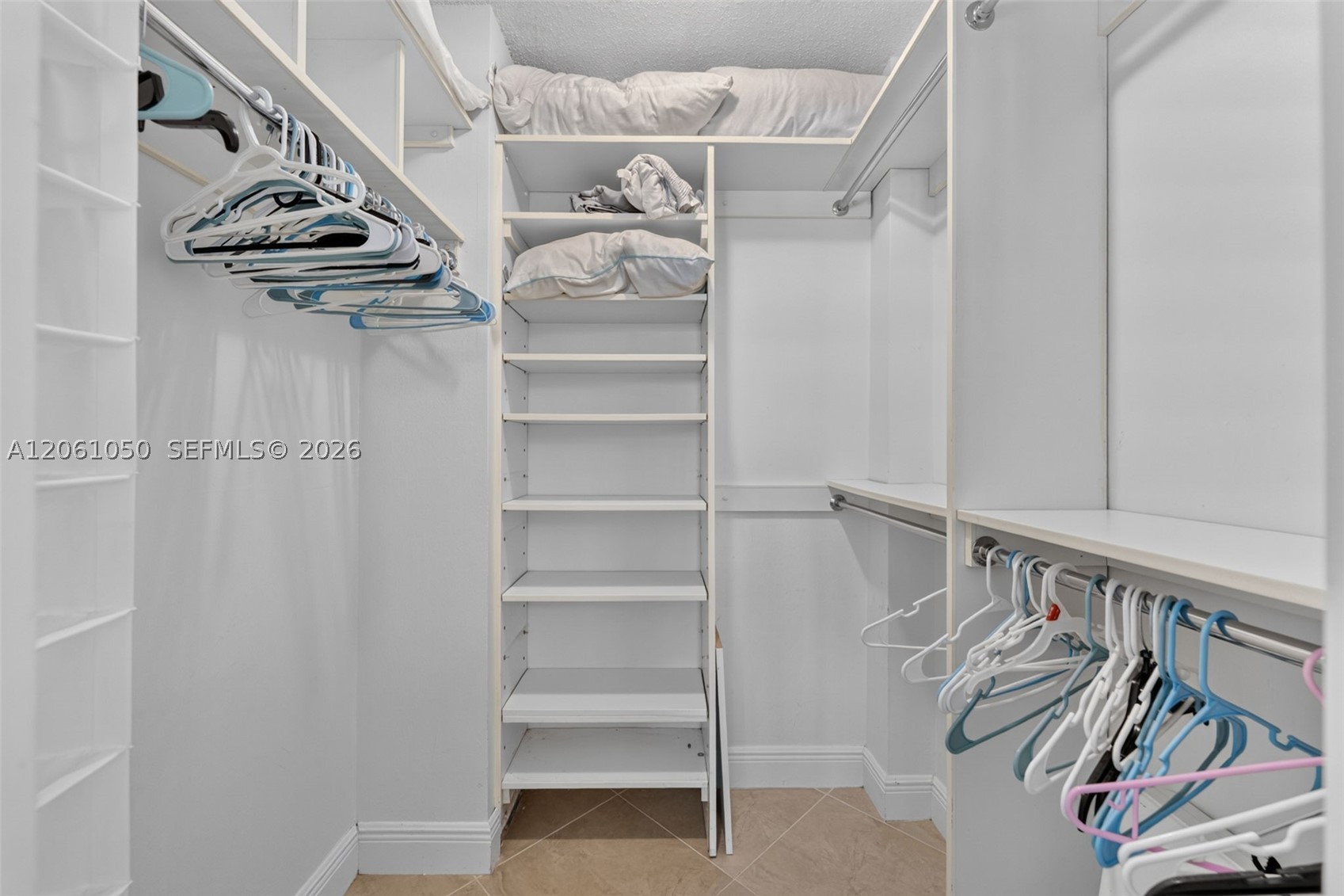 2030 S Ocean Dr 723 Property Photo 12