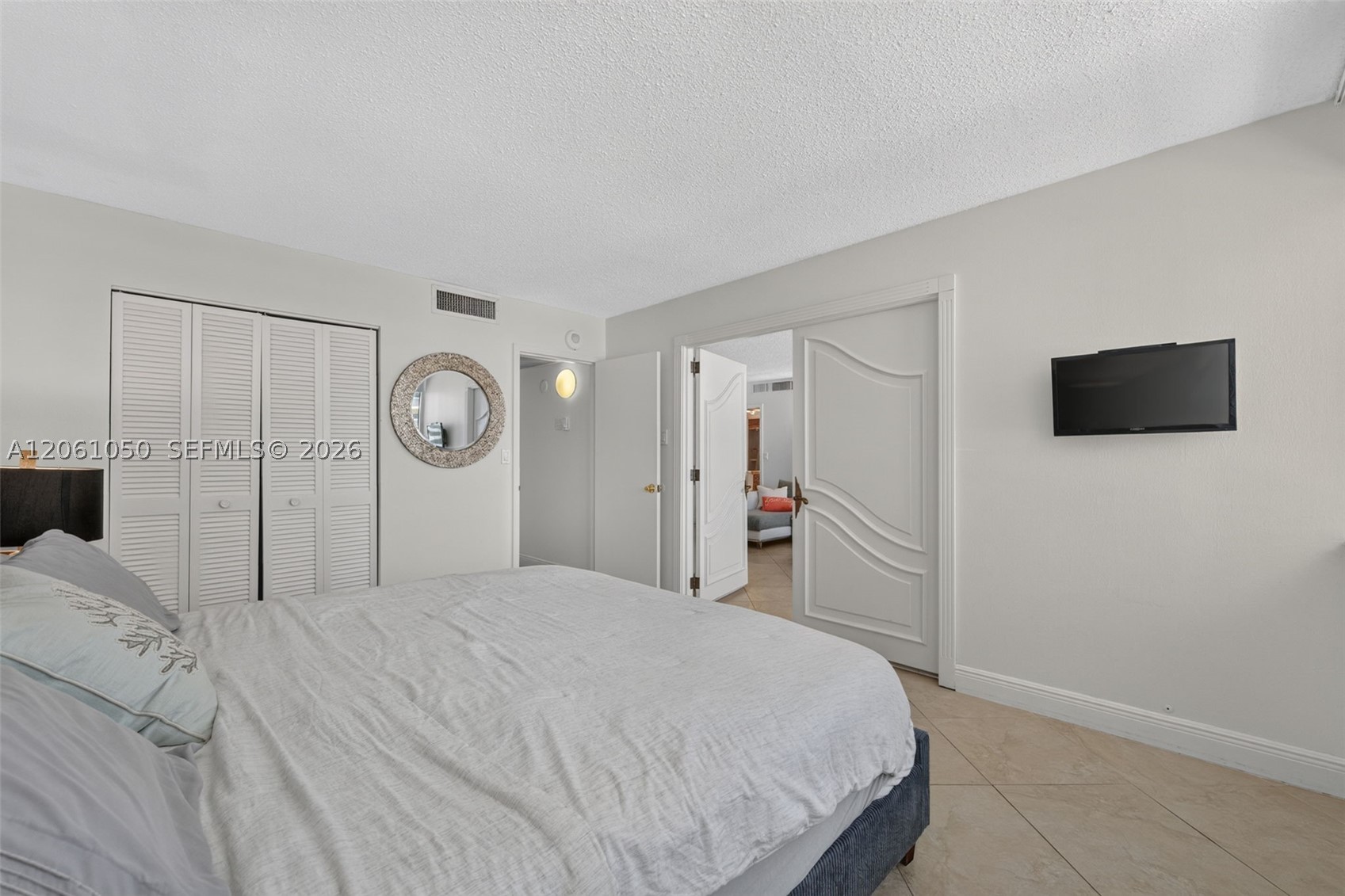 2030 S Ocean Dr 723 Property Photo 14
