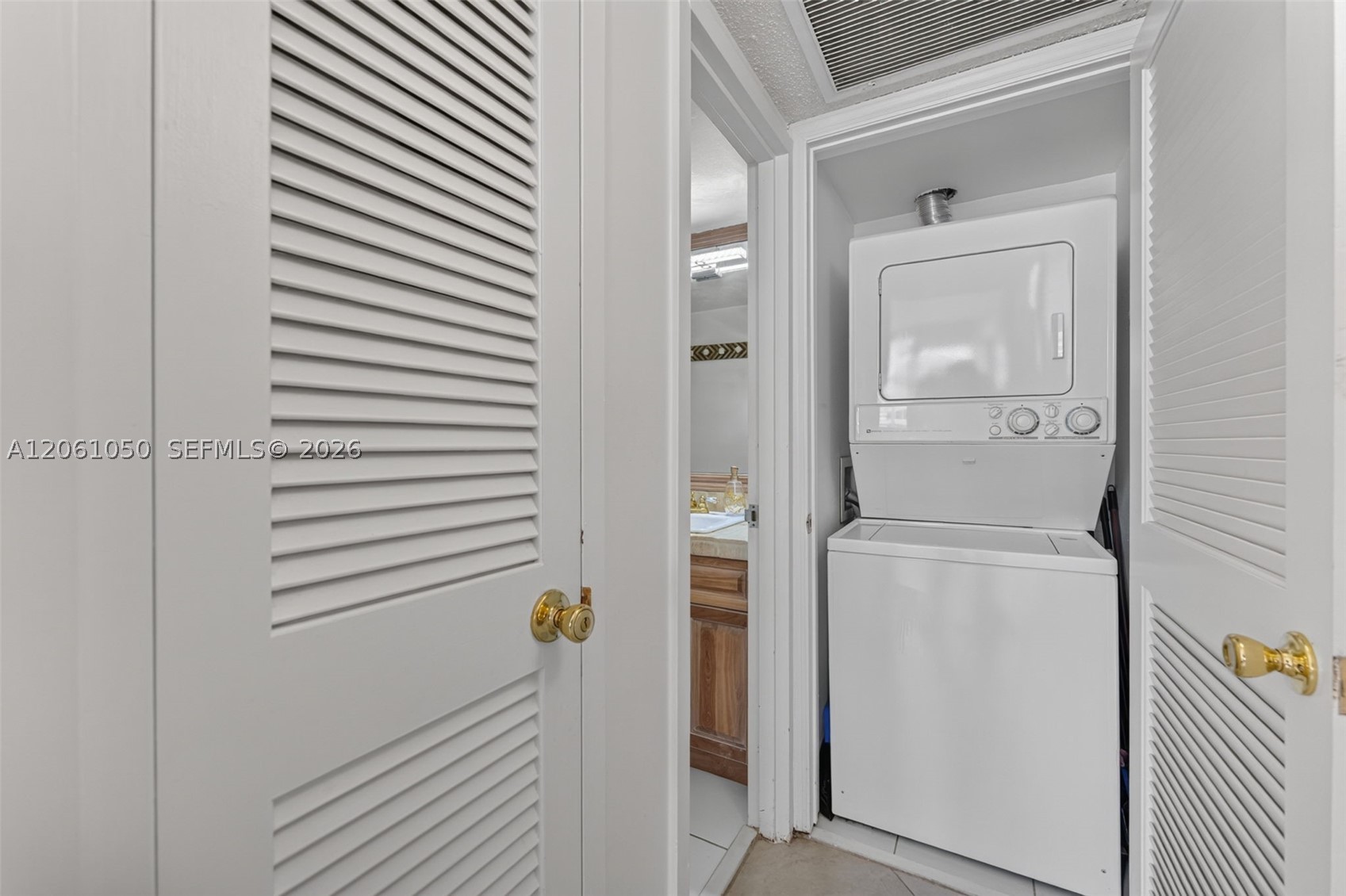 2030 S Ocean Dr 723 Property Photo 15
