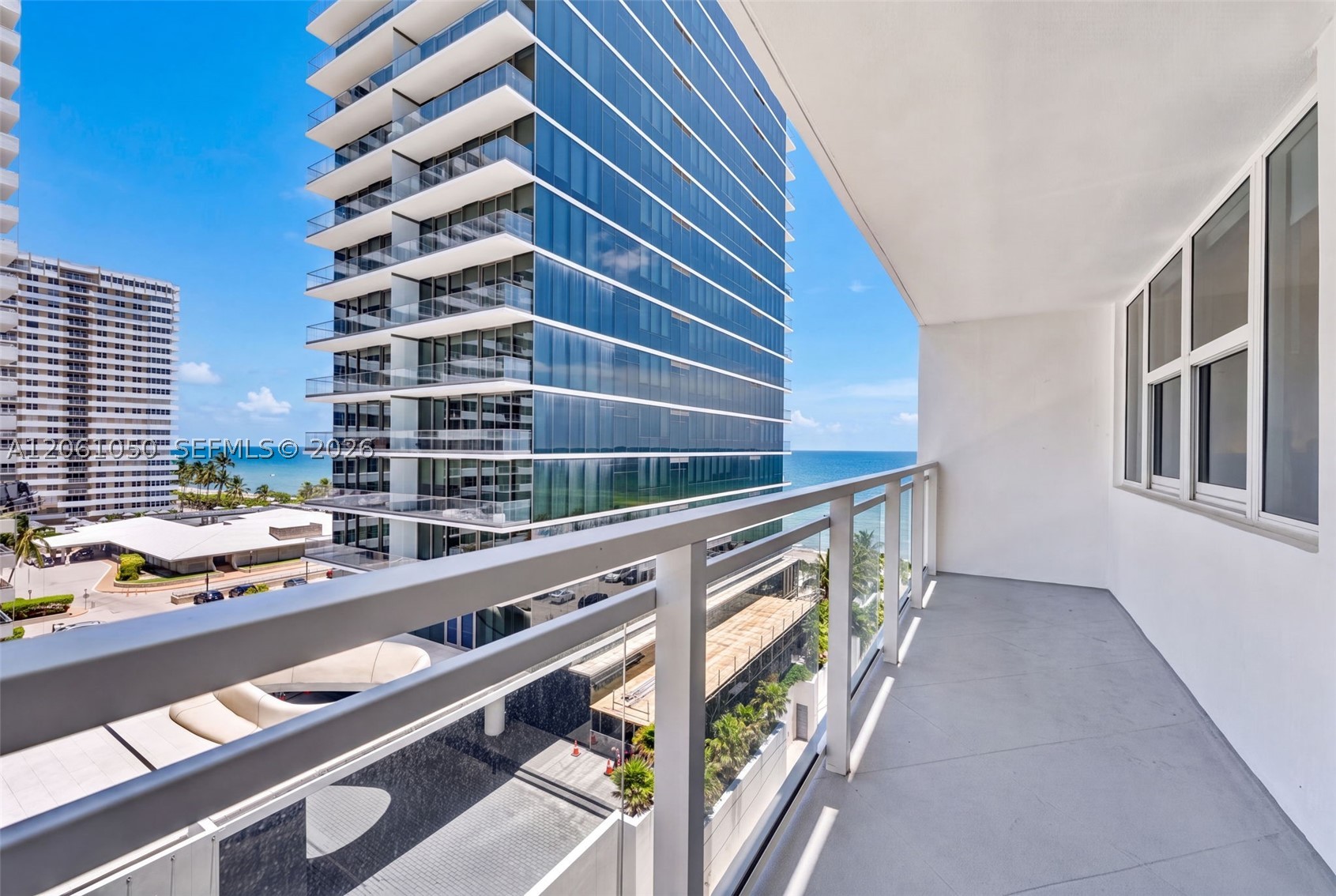 2030 S Ocean Dr 723 Property Photo 18