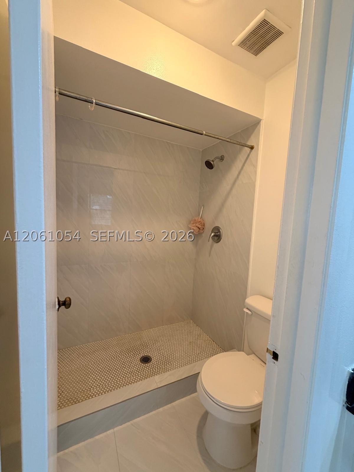 6431 Nw 171st St Property Photo 12