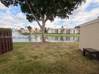 6431 Nw 171st St Property Photo 15