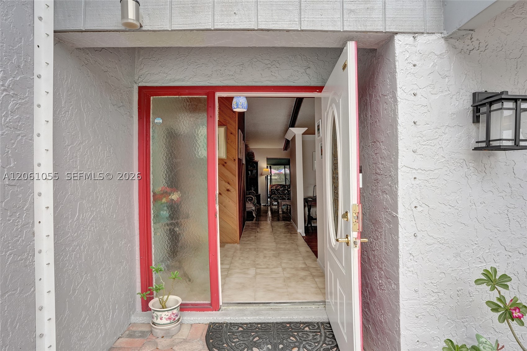 1221 Nw 78th Ave Property Photo 8