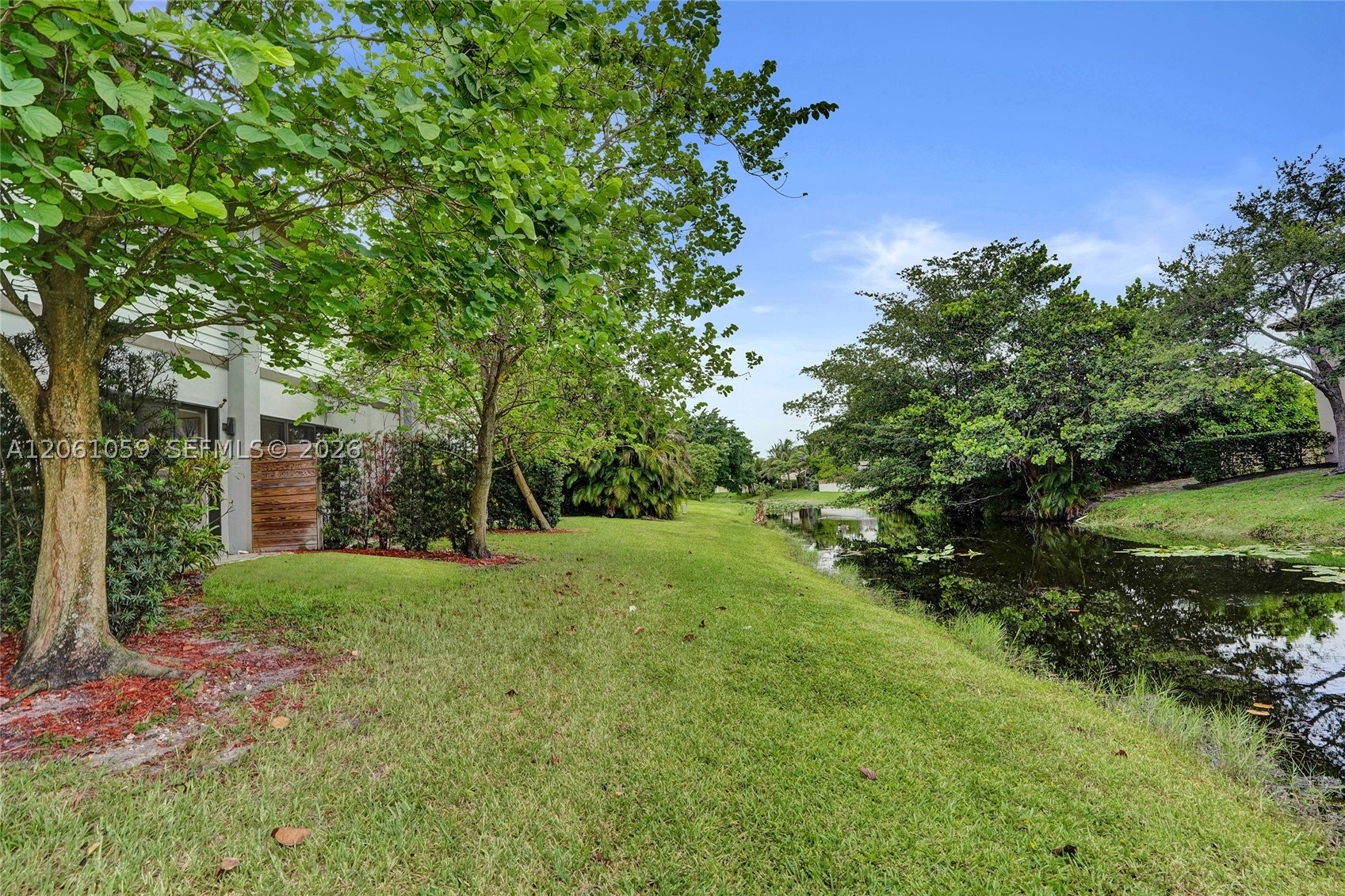 10533 Nw 28th Ct Property Photo 47